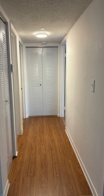 Building Photo - 8400 SW 133rd Avenue Rd