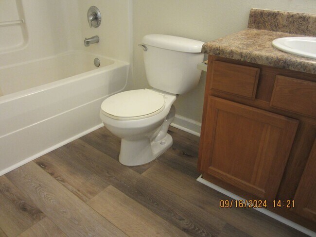 Building Photo - 3BR/2BA Single Family Home in Gulfport.  R...