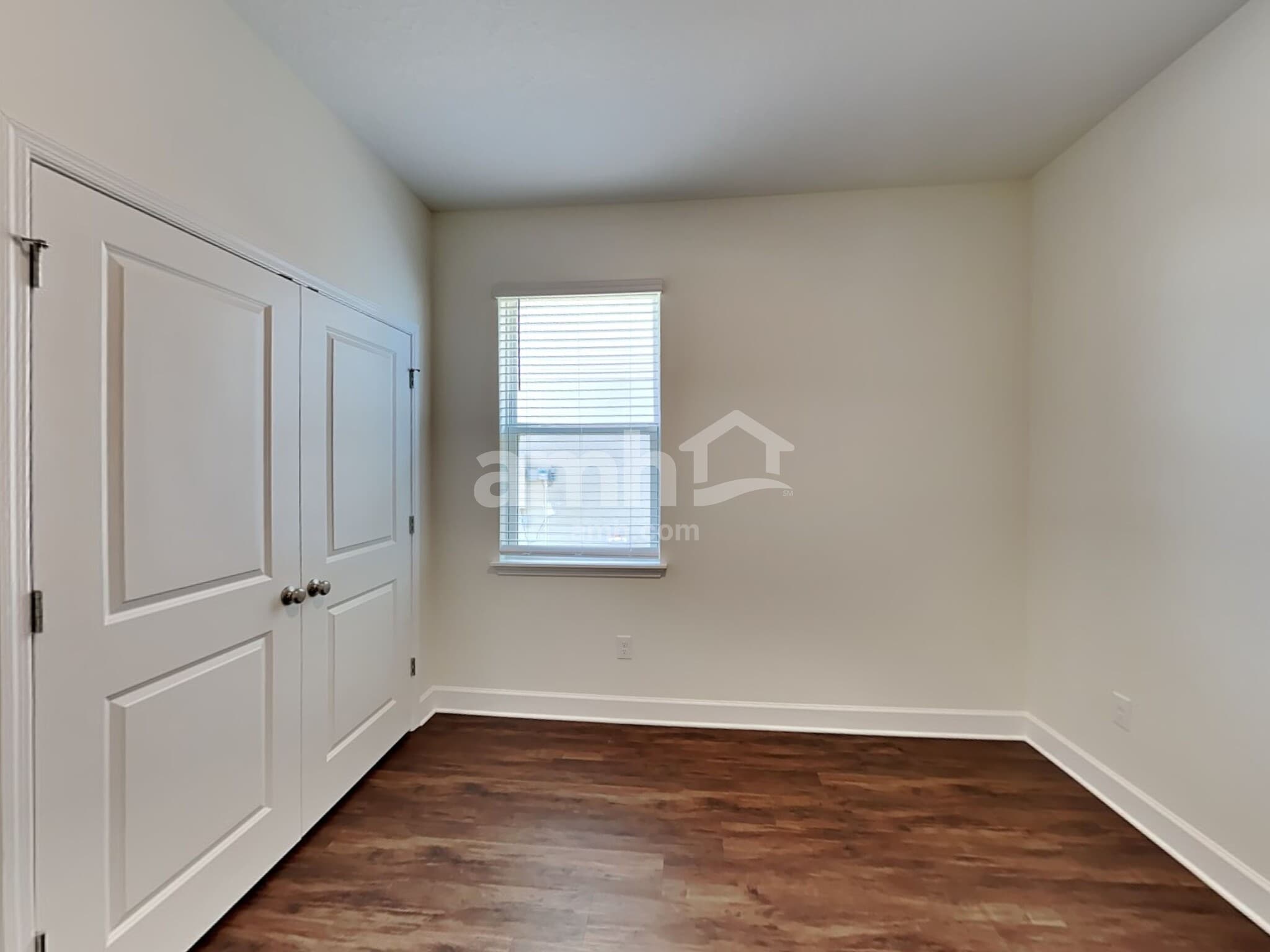 Building Photo - 33817 Widman Way