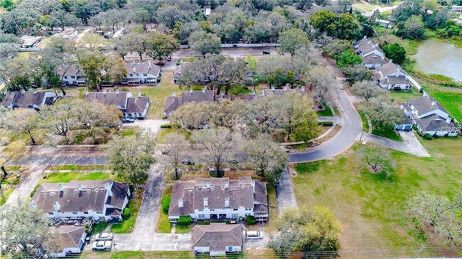 Building Photo - 4632 Oak Arbor Cir