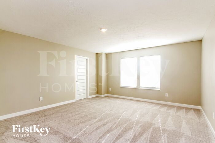 Building Photo - 954 Shadow Dr