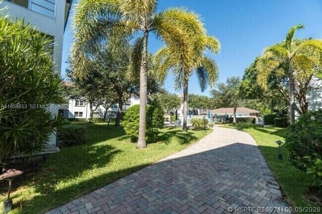 Building Photo - 1501 S Ocean Blvd