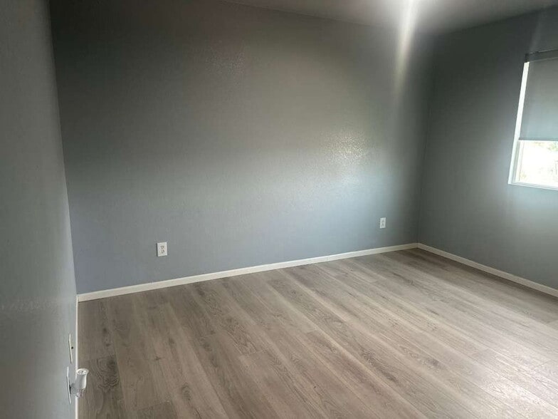 Building Photo - 6623 Citrine Ct