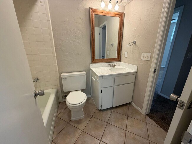 Building Photo - Piedmont Schools