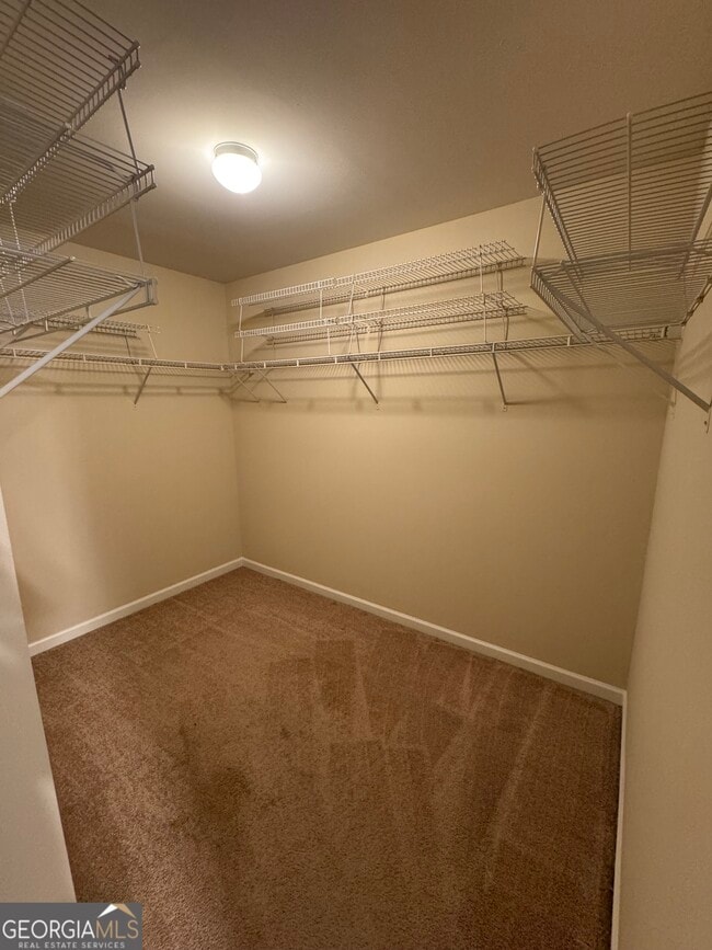 Building Photo - 1455 Blackstone Way