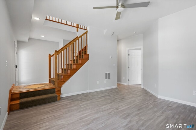 Building Photo - 19 Candlewood Springs Road