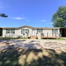 Building Photo - 26427 Dobbin-Huffsmith Rd