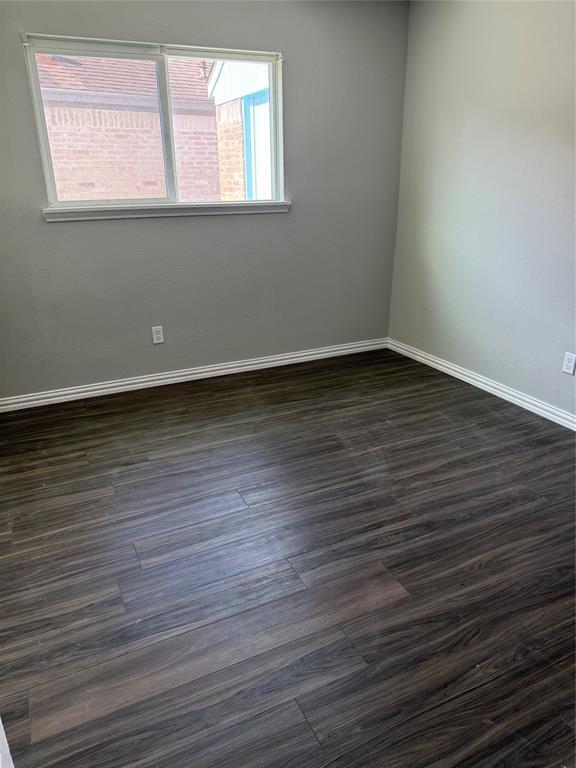 Building Photo - 4411 Yupon Ridge Dr