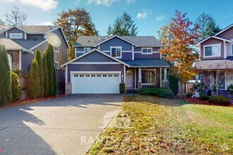 Building Photo - New Paint & Carpet! Beautiful Neighborhood...