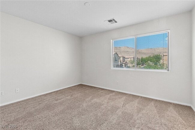Building Photo - 6315 Yampa River Way
