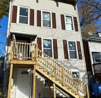 Building Photo - Emmet Emmet Street 2