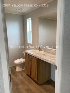 Building Photo - 2884 Yellow Creek Rd