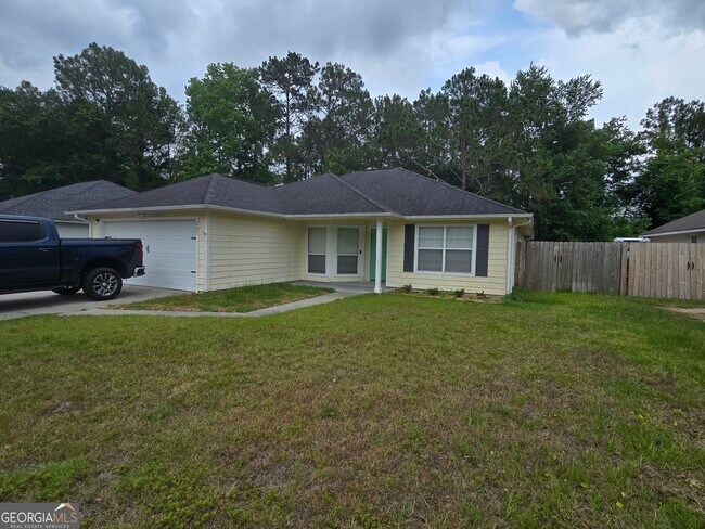Building Photo - 207 Lake Jordan Blvd W