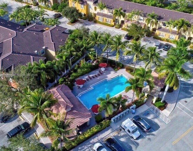 Building Photo - 3164 Merrick Terrace