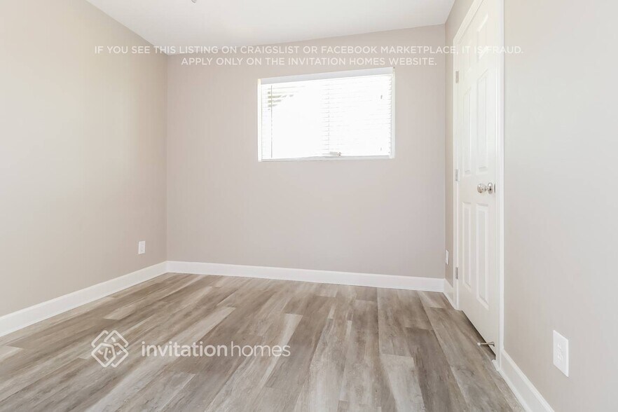 Building Photo - 4214 W Las Palmaritas Dr