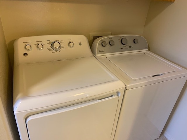 Building Photo - 5235 El Camino Real