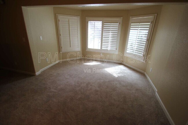 Building Photo - 7489 Bur Oak Pl