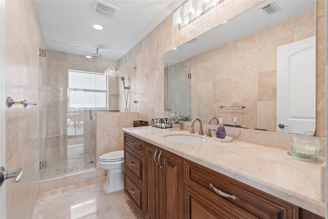 Building Photo - 11391 Sundance Ln