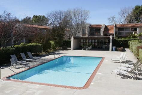 Building Photo - 47 Dearborn Pl