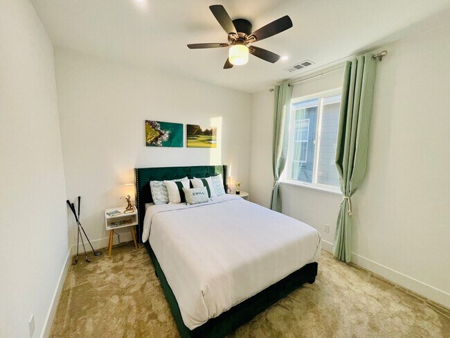 Building Photo - 2769 Moonshell Ln