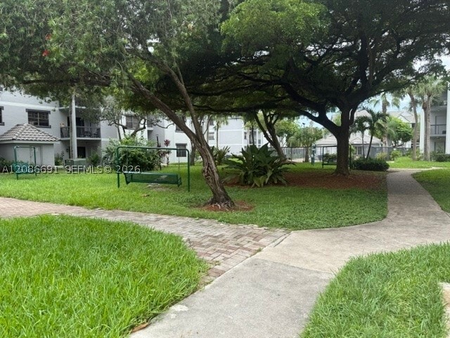 Building Photo - 11277 W Atlantic Blvd