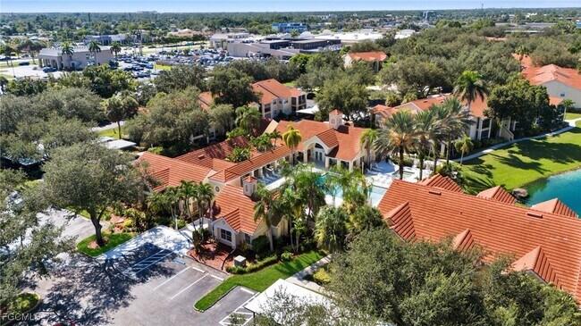 Building Photo - 12540 Equestrian Cir