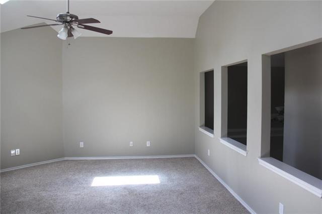 Building Photo - 104 San Mateo Ct