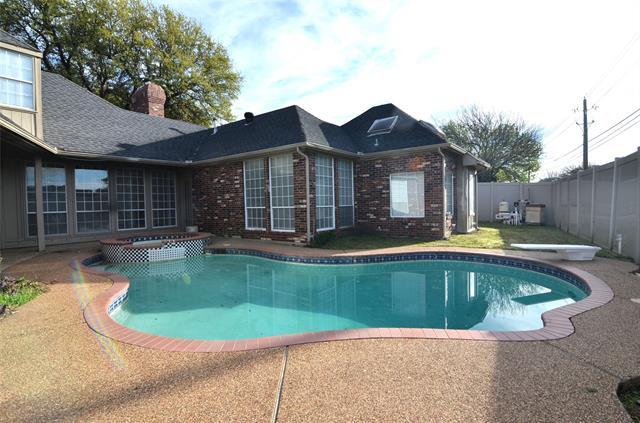 Building Photo - 7000 Ivory Ct