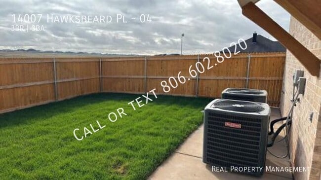 Building Photo - 14007 Hawksbeard Pl