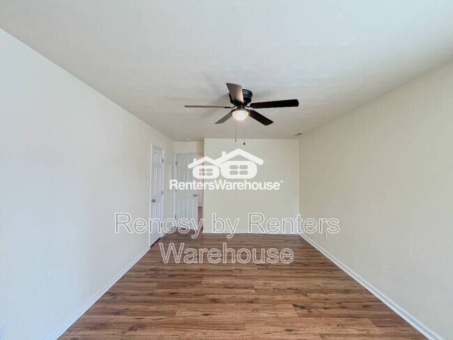 Building Photo - 504 Hamilton Ave