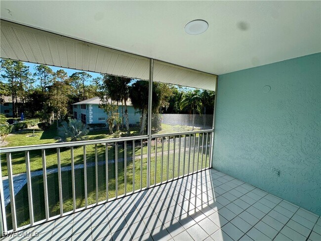 Building Photo - 5665 Whitaker Rd