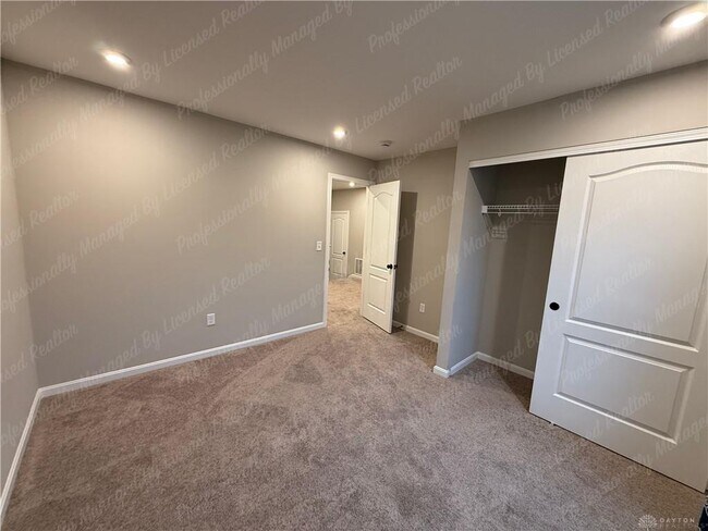 Building Photo - 1640 Autumn Spice Pl