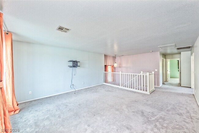 Building Photo - 7601 Curiosity Ave