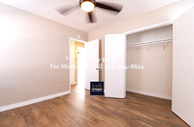 Building Photo - House - 2 Bedrooms / 1 Bathroom / Downey