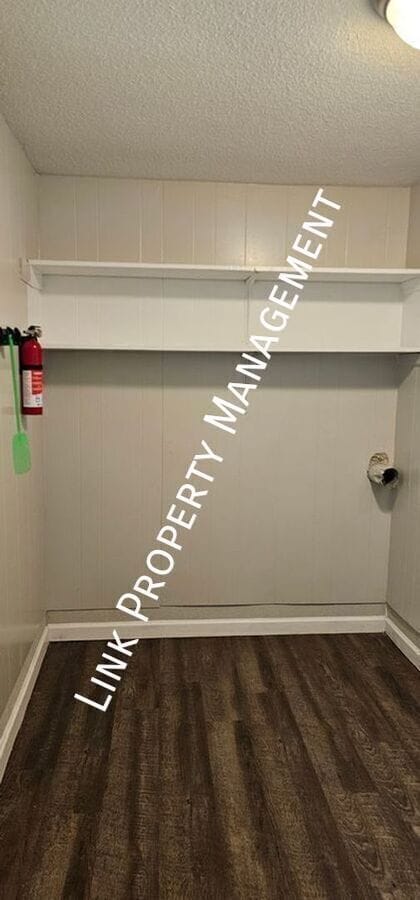 Building Photo - 1640 Keeble St