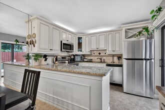 Building Photo - 1520 Masters Cir