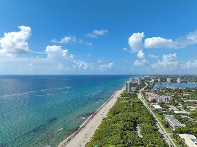 Building Photo - 601 N Ocean Blvd
