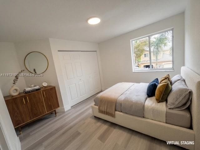 Building Photo - 2179 Hacienda Terrace