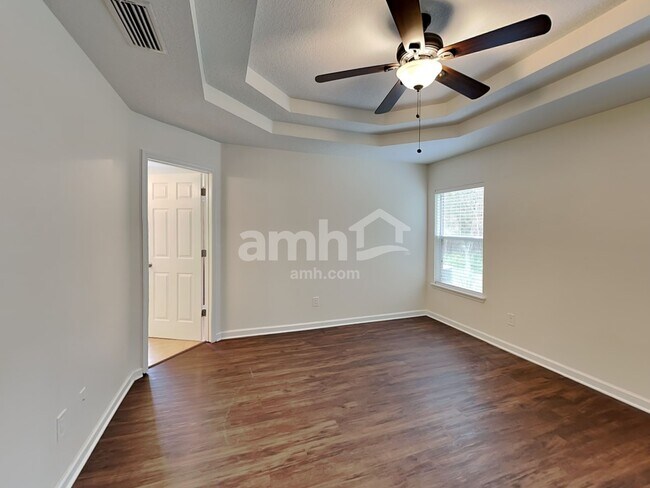 Building Photo - 468 Casa Sevilla Ave