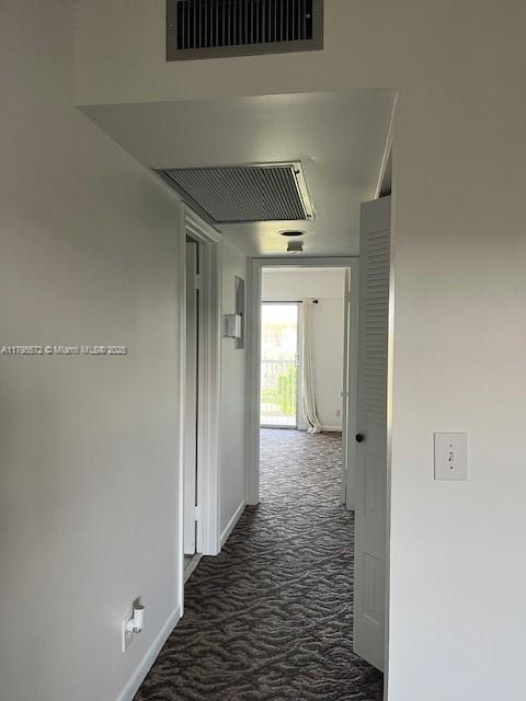 Building Photo - 13250 SW 7th Ct
