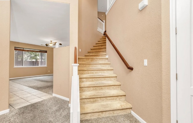 Building Photo - 5309 Gold Creek Cir