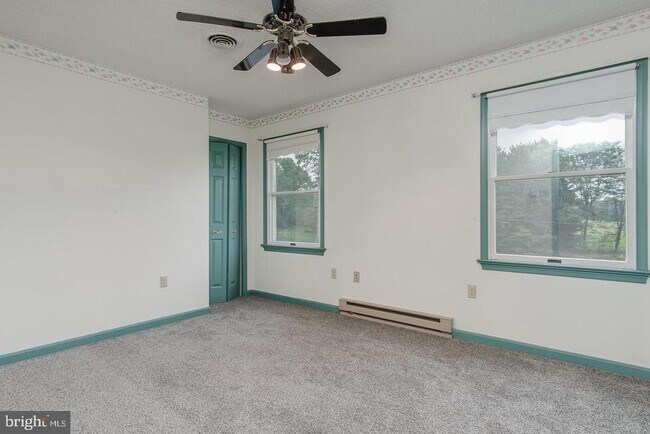 Building Photo - 15529 Dellinger Rd