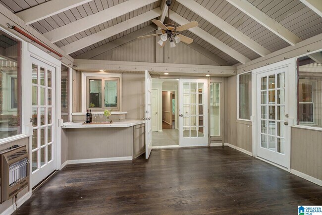 Building Photo - 4316 Little River Rd