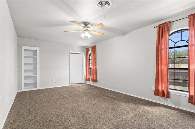 Building Photo - Extra spacious brick home in New Home, TX