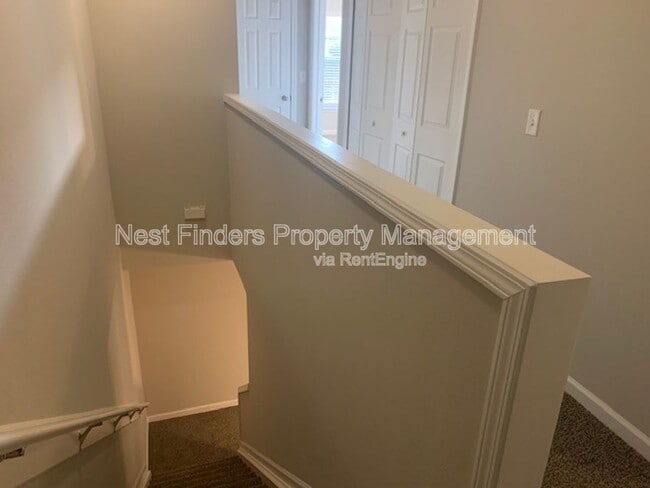 Building Photo - 7091 Stonelion Cir
