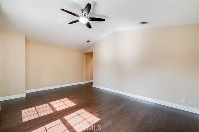Building Photo - 11761 Fricker Ave