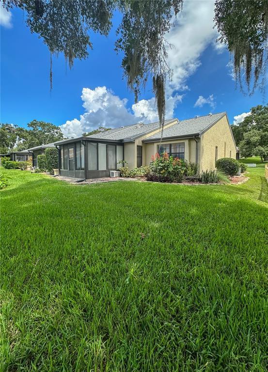 Building Photo - 6810 Royal Cres St