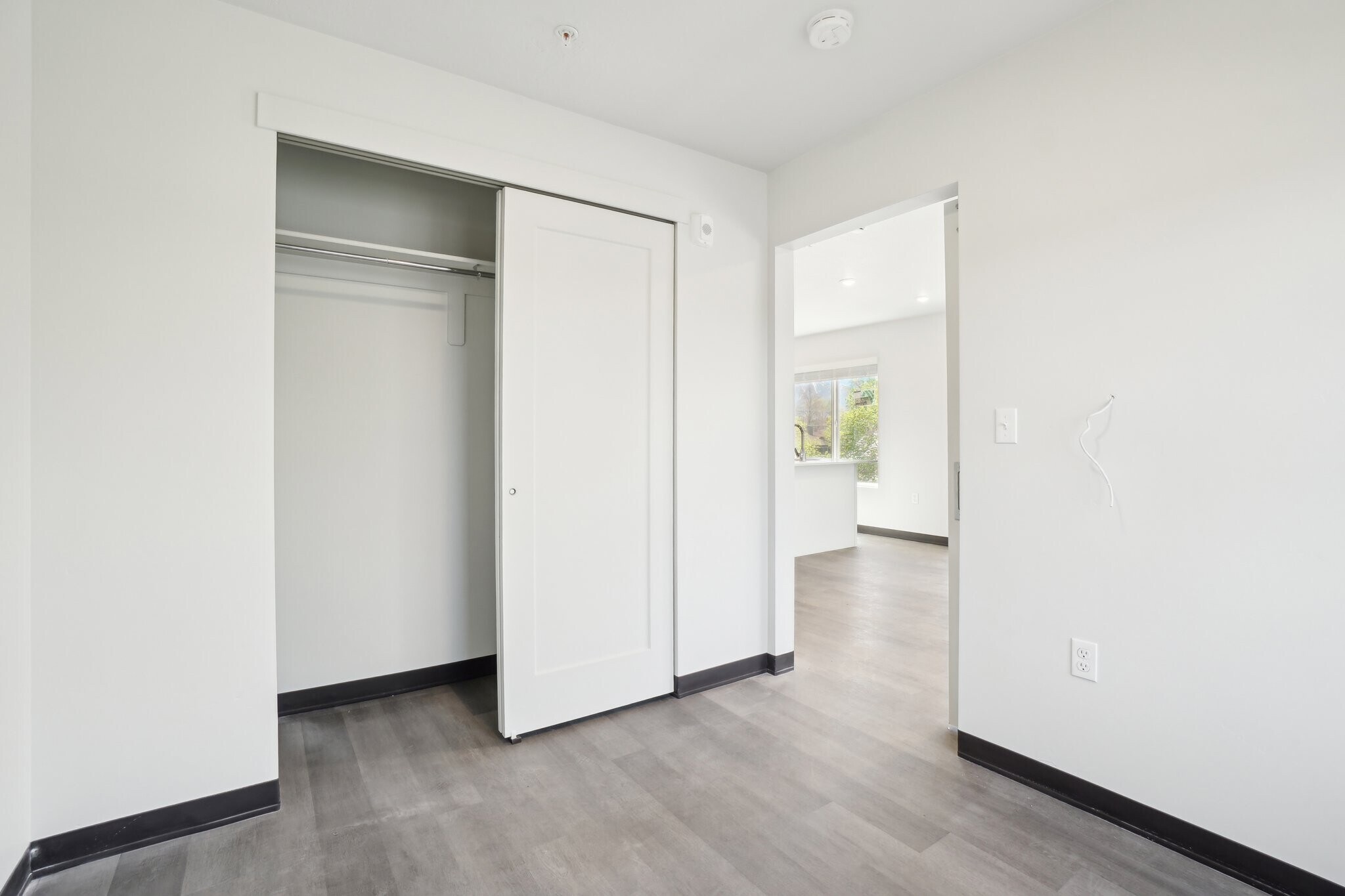 Building Photo - 1326 S 500 E