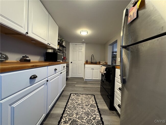 Building Photo - 3676 NY-12B