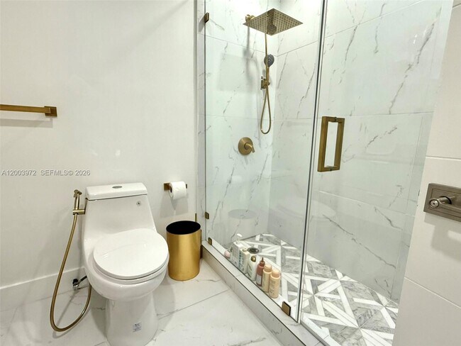 Building Photo - 6420 NW 109th Ave